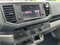 Volkswagen Crafter 2.0 TDI 140CV COMEAR PF1500 Rosso - thumbnail 15