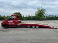 Volkswagen Crafter 2.0 TDI 140CV COMEAR PF1500 Rosso - thumbnail 3