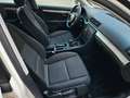 Audi A4 Avant 2.0 / 1.Hand / wenig km / TÜV Neu Weiß - thumbnail 10