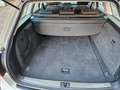 Audi A4 Avant 2.0 / 1.Hand / wenig km / TÜV Neu Weiß - thumbnail 11