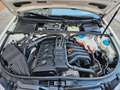 Audi A4 Avant 2.0 / 1.Hand / wenig km / TÜV Neu Weiß - thumbnail 12