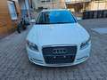 Audi A4 Avant 2.0 / 1.Hand / wenig km / TÜV Neu Weiß - thumbnail 3