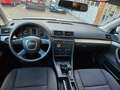 Audi A4 Avant 2.0 / 1.Hand / wenig km / TÜV Neu Weiß - thumbnail 9