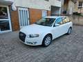 Audi A4 Avant 2.0 / 1.Hand / wenig km / TÜV Neu Weiß - thumbnail 1