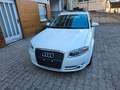 Audi A4 Avant 2.0 / 1.Hand / wenig km / TÜV Neu Weiß - thumbnail 2