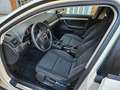 Audi A4 Avant 2.0 / 1.Hand / wenig km / TÜV Neu Weiß - thumbnail 7