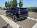 Volvo EX30 Extended Range Plus | Getinte Ramen | Stoelverwarm Noir - thumbnail 14