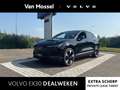 Volvo EX30 Extended Range Plus | Getinte Ramen | Stoelverwarm Noir - thumbnail 1