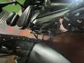 Honda NC 750 DCT Sidecar Nero - thumbnail 14
