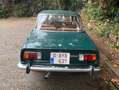Alfa Romeo 1750 Berlina Série II Grün - thumbnail 4