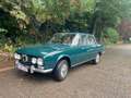 Alfa Romeo 1750 Berlina Série II Grün - thumbnail 1