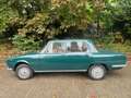 Alfa Romeo 1750 Berlina Série II Grün - thumbnail 2