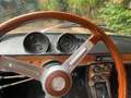 Alfa Romeo 1750 Berlina Série II Grün - thumbnail 10