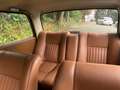 Alfa Romeo 1750 Berlina Série II Grün - thumbnail 16
