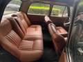 Alfa Romeo 1750 Berlina Série II Grün - thumbnail 15