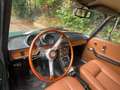 Alfa Romeo 1750 Berlina Série II Grün - thumbnail 9