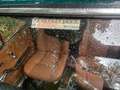 Alfa Romeo 1750 Berlina Série II Grün - thumbnail 13