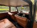 Alfa Romeo 1750 Berlina Série II Grün - thumbnail 12