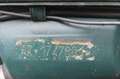 Alfa Romeo 1750 Berlina Série II Grün - thumbnail 18