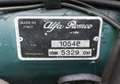Alfa Romeo 1750 Berlina Série II Grün - thumbnail 19