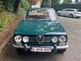 Alfa Romeo 1750 Berlina Série II Grün - thumbnail 3
