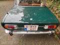 Alfa Romeo 1750 Berlina Série II Grün - thumbnail 8