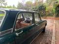 Alfa Romeo 1750 Berlina Série II Grün - thumbnail 5