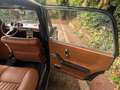 Alfa Romeo 1750 Berlina Série II Grün - thumbnail 14