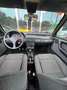 Fiat Punto Evo TURBO i.e 1.4 118CV Azul - thumbnail 7