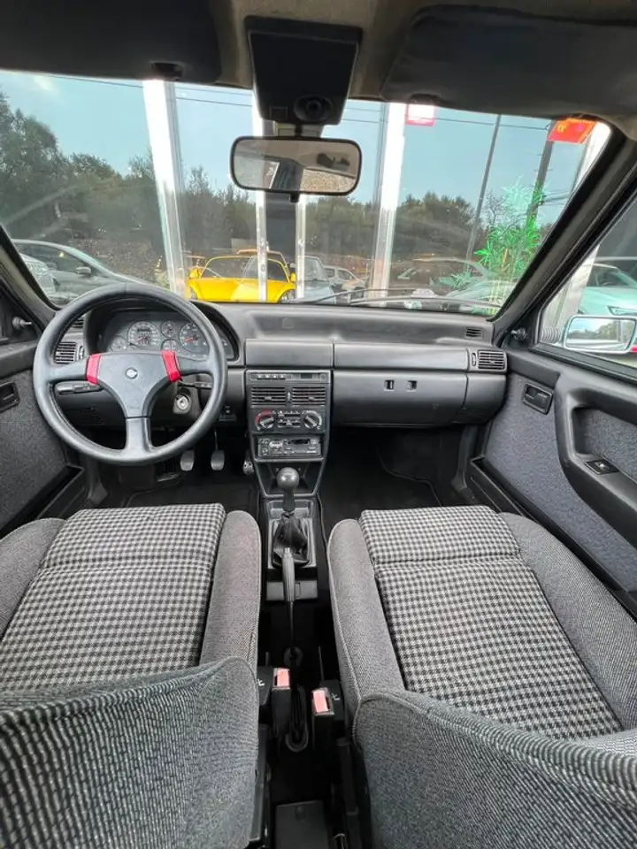 Fiat Punto Evo TURBO i.e 1.4 118CV, foto 7
