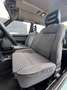 Fiat Punto Evo TURBO i.e 1.4 118CV Azul - thumbnail 9