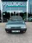 Fiat Punto Evo TURBO i.e 1.4 118CV Azul - thumbnail 5