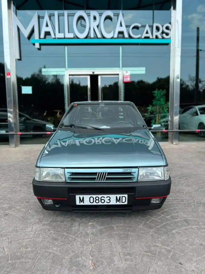 Fiat Punto Evo TURBO i.e 1.4 118CV, foto 5