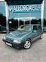 Fiat Punto Evo TURBO i.e 1.4 118CV Azul - thumbnail 1