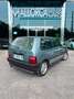 Fiat Punto Evo TURBO i.e 1.4 118CV Azul - thumbnail 3