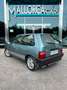 Fiat Punto Evo TURBO i.e 1.4 118CV Azul - thumbnail 4