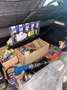 Fiat Punto Evo TURBO i.e 1.4 118CV Azul - thumbnail 11