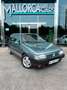 Fiat Punto Evo TURBO i.e 1.4 118CV Azul - thumbnail 2