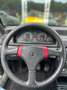 Fiat Punto Evo TURBO i.e 1.4 118CV Azul - thumbnail 8