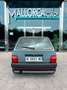 Fiat Punto Evo TURBO i.e 1.4 118CV Azul - thumbnail 6