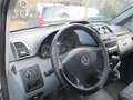 Mercedes-Benz Vito Kasten 109 CDI kompakt Worker Blanc - thumbnail 11