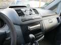 Mercedes-Benz Vito Kasten 109 CDI kompakt Worker Blanc - thumbnail 12