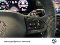 Volkswagen T-Roc 1.5 R-LINE DSG BLACKSTYLE eKLAPPE CAM LM20 Blau - thumbnail 13
