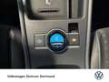 Volkswagen T-Roc 1.5 R-LINE DSG BLACKSTYLE eKLAPPE CAM LM20 Blau - thumbnail 14