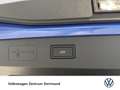 Volkswagen T-Roc 1.5 R-LINE DSG BLACKSTYLE eKLAPPE CAM LM20 Blau - thumbnail 16