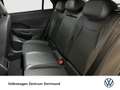 Volkswagen T-Roc 1.5 R-LINE DSG BLACKSTYLE eKLAPPE CAM LM20 Blau - thumbnail 8