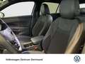 Volkswagen T-Roc 1.5 R-LINE DSG BLACKSTYLE eKLAPPE CAM LM20 Blau - thumbnail 7