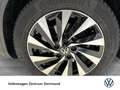 Volkswagen T-Roc 1.5 R-LINE DSG BLACKSTYLE eKLAPPE CAM LM20 Blau - thumbnail 5