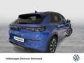 Volkswagen T-Roc 1.5 R-LINE DSG BLACKSTYLE eKLAPPE CAM LM20 Blau - thumbnail 3