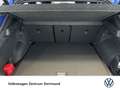 Volkswagen T-Roc 1.5 R-LINE DSG BLACKSTYLE eKLAPPE CAM LM20 Blau - thumbnail 15